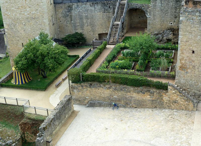Aquitanien (154).JPG